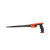 Strend Pro KT5336, 300 mm Strend Pro KT5336, 300 mm