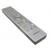 Topfield TF7710HDPVR originální dálk.ovladač-bazar SatelityUL Topfield TF7710HDPVR originální dálk.ovladač-bazar SatelityUL