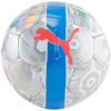 Futbalová lopta Puma Cup miniball 84076 01