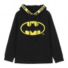 Mikina Batman Mikina Batman