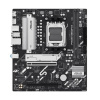 ASUS PRIME B850M-K ASUS PRIME B850M-K