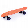 Skateboard SMJ Sport UT-2808 California Skateboard SMJ Sport UT-2808 California