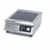 Maxima Indukčný varič - 5000 W | Maxima 09371010 Maxima Indukčný varič - 5000 W | Maxima 09371010