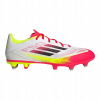 Adidas F50 League SG IE1237 44 Adidas F50 League SG IE1237 44