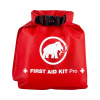 Lekárnička Mammut First Aid Kit Pro červená Lekárnička Mammut First Aid Kit Pro červená