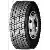 GOODTRIP GHD20 315/80 R22,5 157/154L GOODTRIP GHD20 315/80 R22,5 157/154L