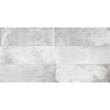 Peronda Obklad FS Raku silver 20x40 cm mat FSRAKUSI Peronda Obklad FS Raku silver 20x40 cm mat FSRAKUSI
