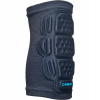 Chránič na ruky Amplifi ELBOW SLEEVE Chránič na ruky Amplifi ELBOW SLEEVE