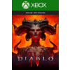 Diablo IV Standard Edition Xbox One / Xbox X|S Diablo IV Standard Edition Xbox One / Xbox X|S