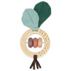 Tiny Love Garden of Adventures 7290108863451 Tiny Love Garden of Adventures 7290108863451