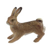Bullyland 64359 - Zajac Bullyland 64359 - Zajac