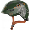 Abus Smiley 3.0 green robo 2024 Abus Smiley 3.0 green robo 2024
