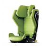 Recaro Axion1 I-Size 2025 Hello Green Recaro Axion1 I-Size 2025 Hello Green