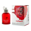 Cacharel Amor Amor EDT 30 ml W Cacharel Amor Amor EDT 30 ml W