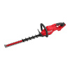 Milwaukee M18 FHET60G2-0 aku plotostrih s lištou 60 cm bez aku 4933498384 Milwaukee M18 FHET60G2-0 aku plotostrih s lištou 60 cm bez aku 4933498384