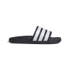 Pánske Šlapky ADIDAS ADILETTE COMFORT 2.0 HQ2465 – Tmavo modrá Pánske Šlapky ADIDAS ADILETTE COMFORT 2.0 HQ2465 – Tmavo modrá
