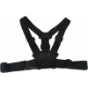 Telesin Chest strap with mount pre sports cameras GP-CGP-T07 Telesin Chest strap with mount pre sports cameras GP-CGP-T07
