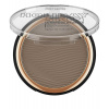 Catrice Holiday Skin bronzer na obličej a tělo 020 Off To The Island 8 g Catrice Holiday Skin bronzer na obličej a tělo 020 Off To The Island 8 g