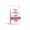 Calibra Dog Life Adult Large Breed Lamb 2,5 kg Calibra Dog Life Adult Large Breed Lamb 2,5 kg