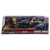 Simba: Knight Rider 1982 Pontiac Trans AM 1:25 Simba: Knight Rider 1982 Pontiac Trans AM 1:25