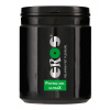 Eros Fisting Gel UltraX 1000 ml Eros Fisting Gel UltraX 1000 ml