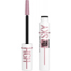 MAYBELLINE NEW YORK Lash Sensational Sky High Tinted Primer podkladová tónovacia báza, 7,7 ml MAYBELLINE NEW YORK Lash Sensational Sky High Tinted Primer podkladová tónovacia báza, 7,7 ml