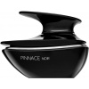 FRENCH AVENUE Pinnace Noir EdP 100 ml FRENCH AVENUE Pinnace Noir EdP 100 ml
