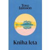 Kniha leta - Jansson Tove Kniha leta - Jansson Tove