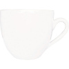 Gastro Šálka na kávu Trend 230 ml Gastro Šálka na kávu Trend 230 ml