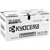 Kyocera TK-5430K - Originální Kyocera TK-5430K - Originální