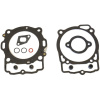 ATHENA P400270600071 ATHENA HORNÉ TESNENIA KTM SXF 450 '14-'15, HUSQVARNA FC 450 '14-'15, SMR 450 '15 ATHENA P400270600071 ATHENA HORNÉ TESNENIA KTM SXF 450 '14-'15, HUSQVARNA FC 450 '14-'15, SMR 450 '15