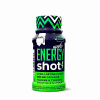 PULS nutrition PULS nutrition Energy Shot 60ml jablko PULS nutrition PULS nutrition Energy Shot 60ml jablko