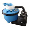 Marimex 10600015 6m3/h ProStar pre bazény do 30m3 Marimex 10600015 6m3/h ProStar pre bazény do 30m3