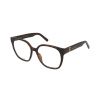 Dioptrické okuliare Marc Jacobs Marc 726 086 Veľkosť: 55 Dioptrické okuliare Marc Jacobs Marc 726 086 Veľkosť: 55
