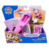 Paw Patrol Skye 636852 Paw Patrol Skye 636852
