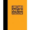 Klimt and Schiele - Drawings Klimt and Schiele - Drawings