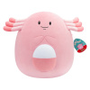 Squishmallows Pokemon Chansey 36 cm Squishmallows Pokemon Chansey 36 cm
