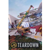 Teardown Teardown