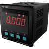 Enda digitálny potenciometer -60 do 150 °C (d x š x v) 71 x 70 x 29 mm; EDP7041-LV Enda digitálny potenciometer -60 do 150 °C (d x š x v) 71 x 70 x 29 mm; EDP7041-LV