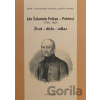 Ján Šalamún Petian – Petényi 1799 – 1855 - Novohradské múzeum a galéria Ján Šalamún Petian – Petényi 1799 – 1855 - Novohradské múzeum a galéria