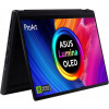 Laptop ASUS ProArt PX13 HN7306WV 13,3 Laptop ASUS ProArt PX13 HN7306WV 13,3
