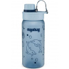 Ergobag Detská fľaša Ergobag Bottle - Dolphin Ergobag Detská fľaša Ergobag Bottle - Dolphin
