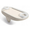 LED POLICA DRŽIAK NA NÁPOJE DO VÍRIVKY JACUZZI - INTEX 28520 LED POLICA DRŽIAK NA NÁPOJE DO VÍRIVKY JACUZZI - INTEX 28520