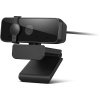 Lenovo Essential FHD Webcam Gen2 Lenovo Essential FHD Webcam Gen2