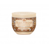 Tesori d'Oriente Tesori d'Oriente telový krém Byzantium 300 ml Tesori d'Oriente Tesori d'Oriente telový krém Byzantium 300 ml