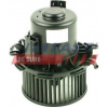 Vnútorný ventilátor FAST FT56558 Vnútorný ventilátor FAST FT56558