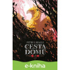 E-kniha Cesta domů - Peter S. Beagle E-kniha Cesta domů - Peter S. Beagle