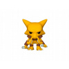 Funko POP! Games Pokémon Alakazam 855 Funko POP! Games Pokémon Alakazam 855