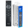 Diaľkový Ovládač univerzálne/náhradné SAVIO RC-25 pre TV SAMSUNG SMART TV NetflixDisney Diaľkový Ovládač univerzálne/náhradné SAVIO RC-25 pre TV SAMSUNG SMART TV NetflixDisney