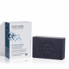 Detoxikačné mydlo s aktívnym uhlím Pure skin Biotrade 100 g Detoxikačné mydlo s aktívnym uhlím Pure skin Biotrade 100 g